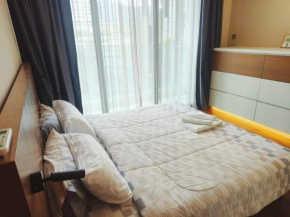 Genting Permai GEO38 Residence